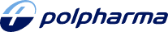 logo polpharma